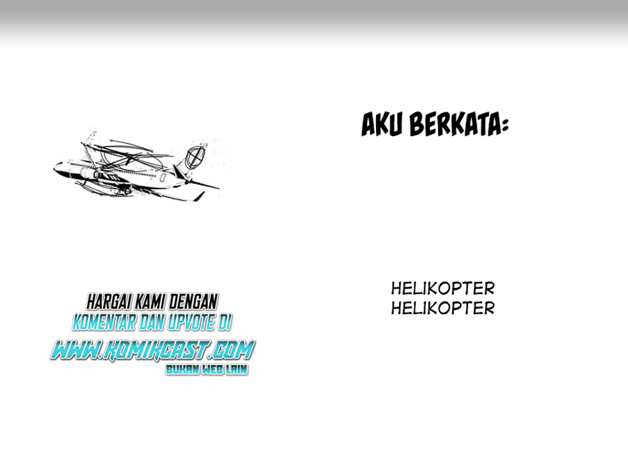 Bokutachi no Remake Chapter 31.2 Gambar 17